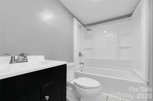 576 Pickens Hwy, Rosman, NC 28722 - Photo 15