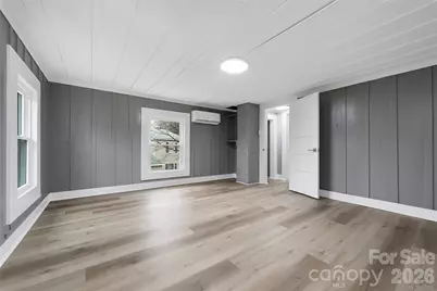 576 Pickens Highway, Rosman, NC 28722 - Photo 19