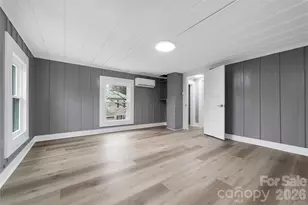 576 Pickens Hwy, Rosman, NC 28722 - Photo 19