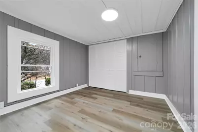 576 Pickens Highway, Rosman, NC 28722 - Photo 17