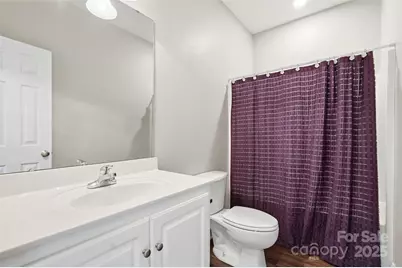 121 Polaris Drive, Wingate, NC 28174 - Photo 21