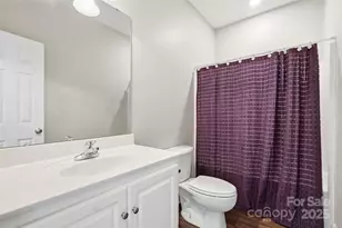 121 Polaris Dr, Wingate, NC 28174 - Photo 21