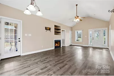 121 Polaris Drive, Wingate, NC 28174 - Photo 7