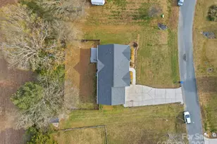 121 Polaris Dr, Wingate, NC 28174 - Photo 33