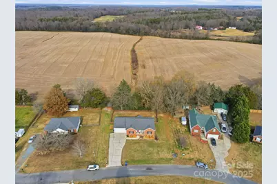 121 Polaris Drive, Wingate, NC 28174 - Photo 35