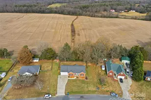 121 Polaris Dr, Wingate, NC 28174 - Photo 35