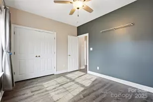 121 Polaris Dr, Wingate, NC 28174 - Photo 23