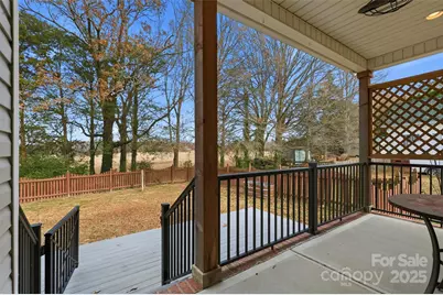 121 Polaris Drive, Wingate, NC 28174 - Photo 25