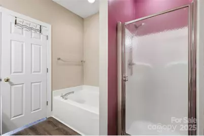 121 Polaris Drive, Wingate, NC 28174 - Photo 17