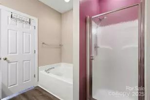 121 Polaris Dr, Wingate, NC 28174 - Photo 17