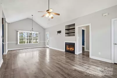 121 Polaris Drive, Wingate, NC 28174 - Photo 5