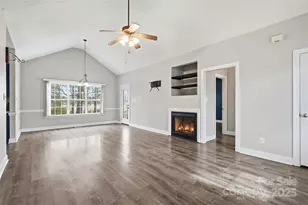 121 Polaris Dr, Wingate, NC 28174 - Photo 5