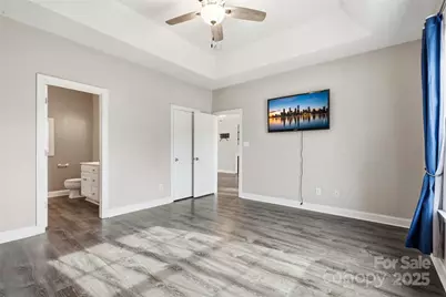 121 Polaris Drive, Wingate, NC 28174 - Photo 15