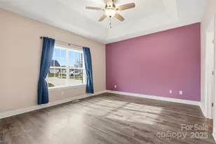 121 Polaris Dr, Wingate, NC 28174 - Photo 13