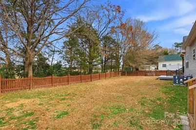 121 Polaris Drive, Wingate, NC 28174 - Photo 31