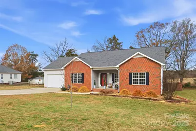 121 Polaris Drive, Wingate, NC 28174 - Photo 3