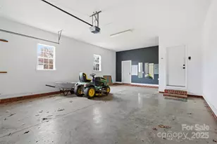 121 Polaris Dr, Wingate, NC 28174 - Photo 27