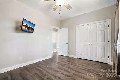 121 Polaris Drive, Wingate, NC 28174 - Photo 19