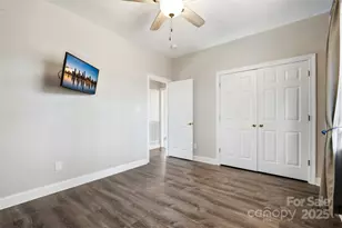 121 Polaris Dr, Wingate, NC 28174 - Photo 19