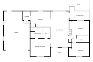 121 Polaris Dr, Wingate, NC 28174 - Photo 39