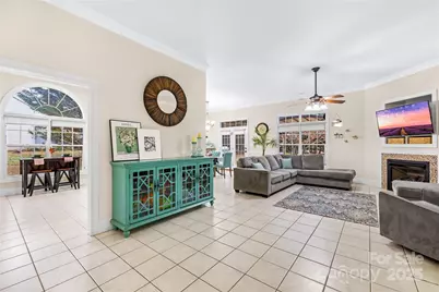 115 Springlake Drive, Troutman, NC 28166 - Photo 5