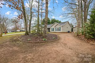 115 Spring Lake Dr, Troutman, NC 28166 - Photo 27
