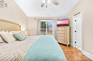 115 Spring Lake Dr, Troutman, NC 28166 - Photo 15