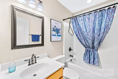 115 Springlake Drive, Troutman, NC 28166 - Photo 21