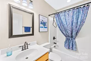 115 Spring Lake Dr, Troutman, NC 28166 - Photo 21