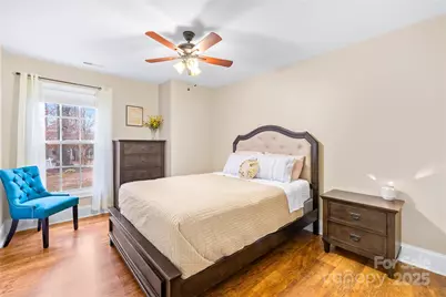 115 Springlake Drive, Troutman, NC 28166 - Photo 19