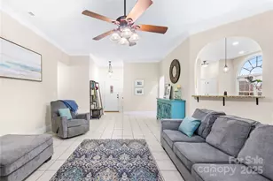 115 Spring Lake Dr, Troutman, NC 28166 - Photo 7