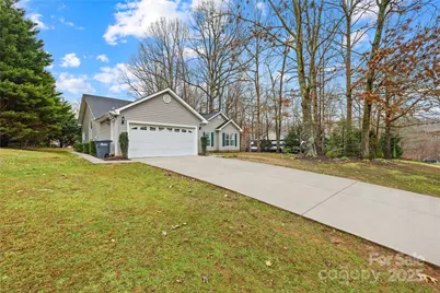 115 Springlake Drive, Troutman, NC 28166 - Photo 29