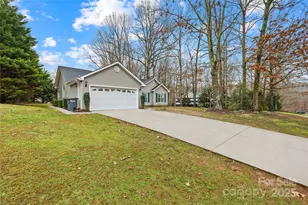 115 Spring Lake Dr, Troutman, NC 28166 - Photo 29