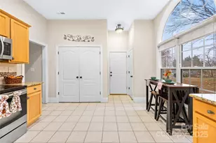 115 Spring Lake Dr, Troutman, NC 28166 - Photo 13