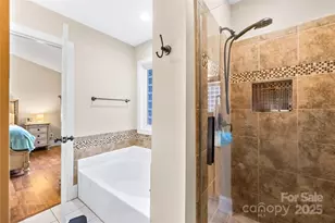 115 Spring Lake Dr, Troutman, NC 28166 - Photo 17