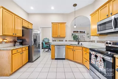 115 Springlake Drive, Troutman, NC 28166 - Photo 11