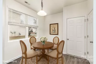 12304 Bending Branch Road, Charlotte, NC 28227 - Photo 21