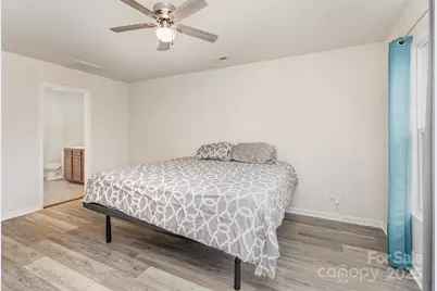 12304 Bending Branch Road, Charlotte, NC 28227 - Photo 25