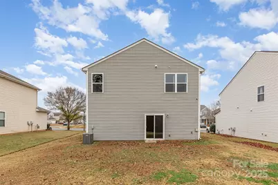 12304 Bending Branch Road, Charlotte, NC 28227 - Photo 31