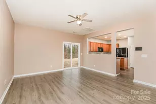 12304 Bending Branch Rd, Charlotte, NC 28227 - Photo 3