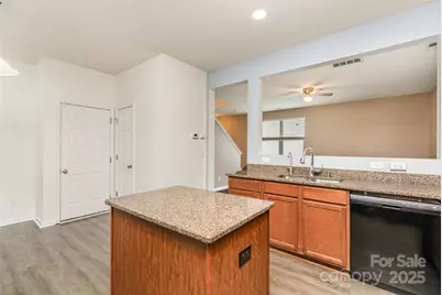 12304 Bending Branch Road, Charlotte, NC 28227 - Photo 5