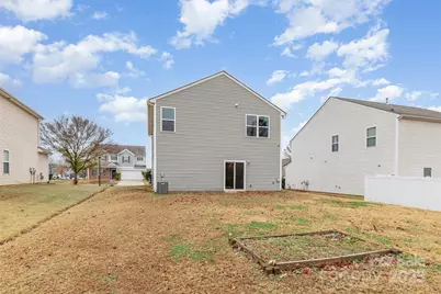 12304 Bending Branch Road, Charlotte, NC 28227 - Photo 11