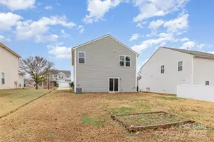 12304 Bending Branch Rd, Charlotte, NC 28227 - Photo 11