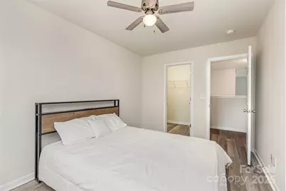 12304 Bending Branch Road, Charlotte, NC 28227 - Photo 27