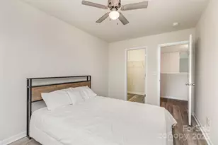 12304 Bending Branch Rd, Charlotte, NC 28227 - Photo 27