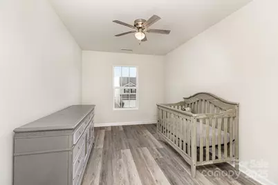 12304 Bending Branch Road, Charlotte, NC 28227 - Photo 9