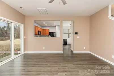 12304 Bending Branch Road, Charlotte, NC 28227 - Photo 17