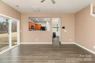 12304 Bending Branch Rd, Charlotte, NC 28227 - Photo 17