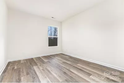 12304 Bending Branch Road, Charlotte, NC 28227 - Photo 23