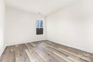 12304 Bending Branch Rd, Charlotte, NC 28227 - Photo 23